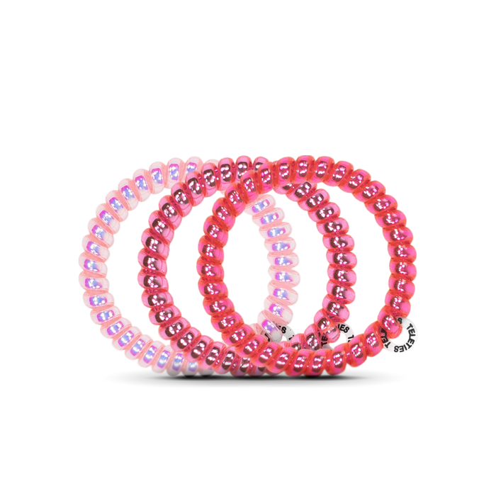 https://cdn.shopify.com/s/files/1/0065/8459/8593/products/Think_Pink_A.png?v=1645811870