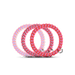 https://cdn.shopify.com/s/files/1/0065/8459/8593/products/Think_Pink_A.png?v=1645811870