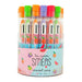 https://cdn.shopify.com/s/files/1/0013/2081/2591/files/Tri-Color_Smens_23_500.jpg?v=1693355016