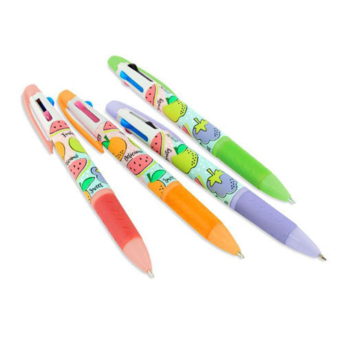 https://cdn.shopify.com/s/files/1/0013/2081/2591/files/TriColor_Smens_Display_23_500.jpg?v=1693355016