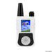 Two-Way Video Handheld Walkie Talkies Set