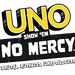 World’s Smallest UNO Show ’Em No Mercy Mini Card Game