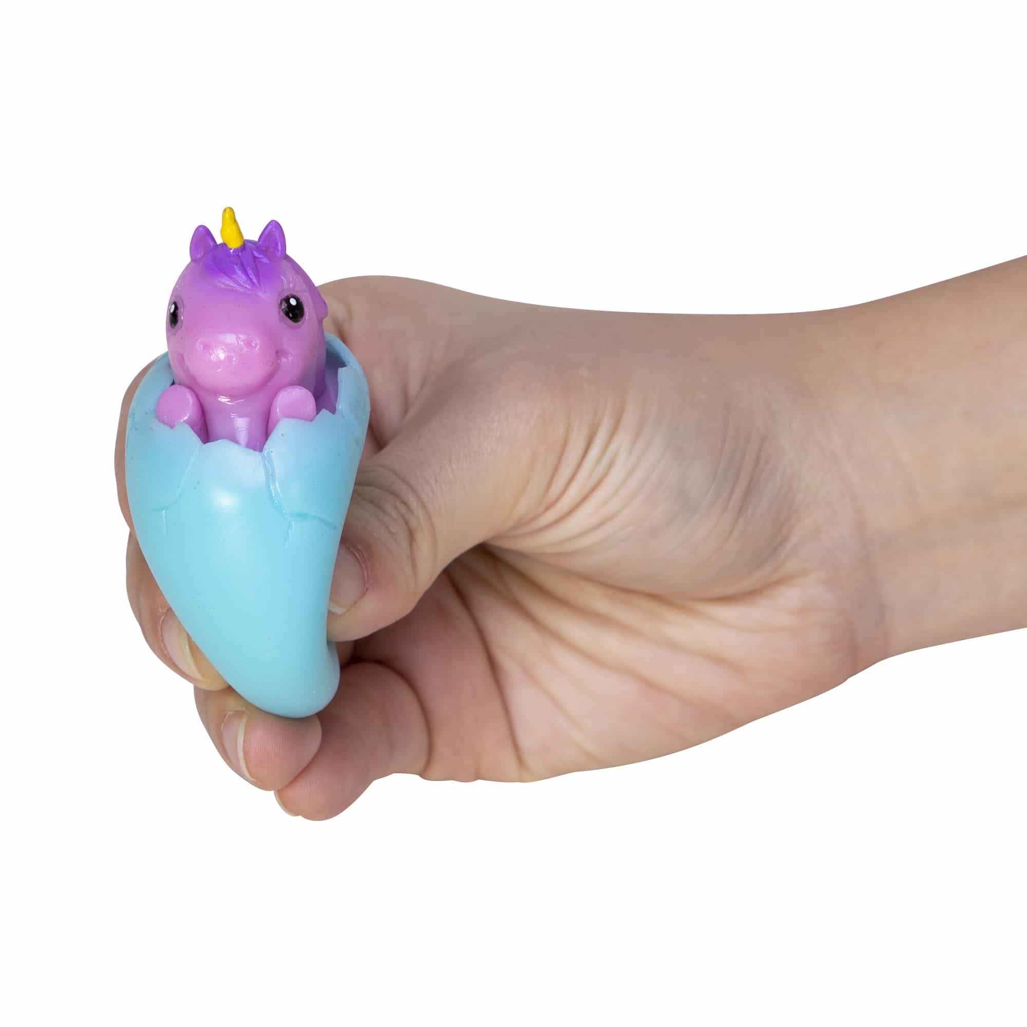 https://schylling.com/wp-content/uploads/2020/12/USPH-Unicorn-Squeezy-Peek-Hatchers-Blue-Squeeze2-web.jpg