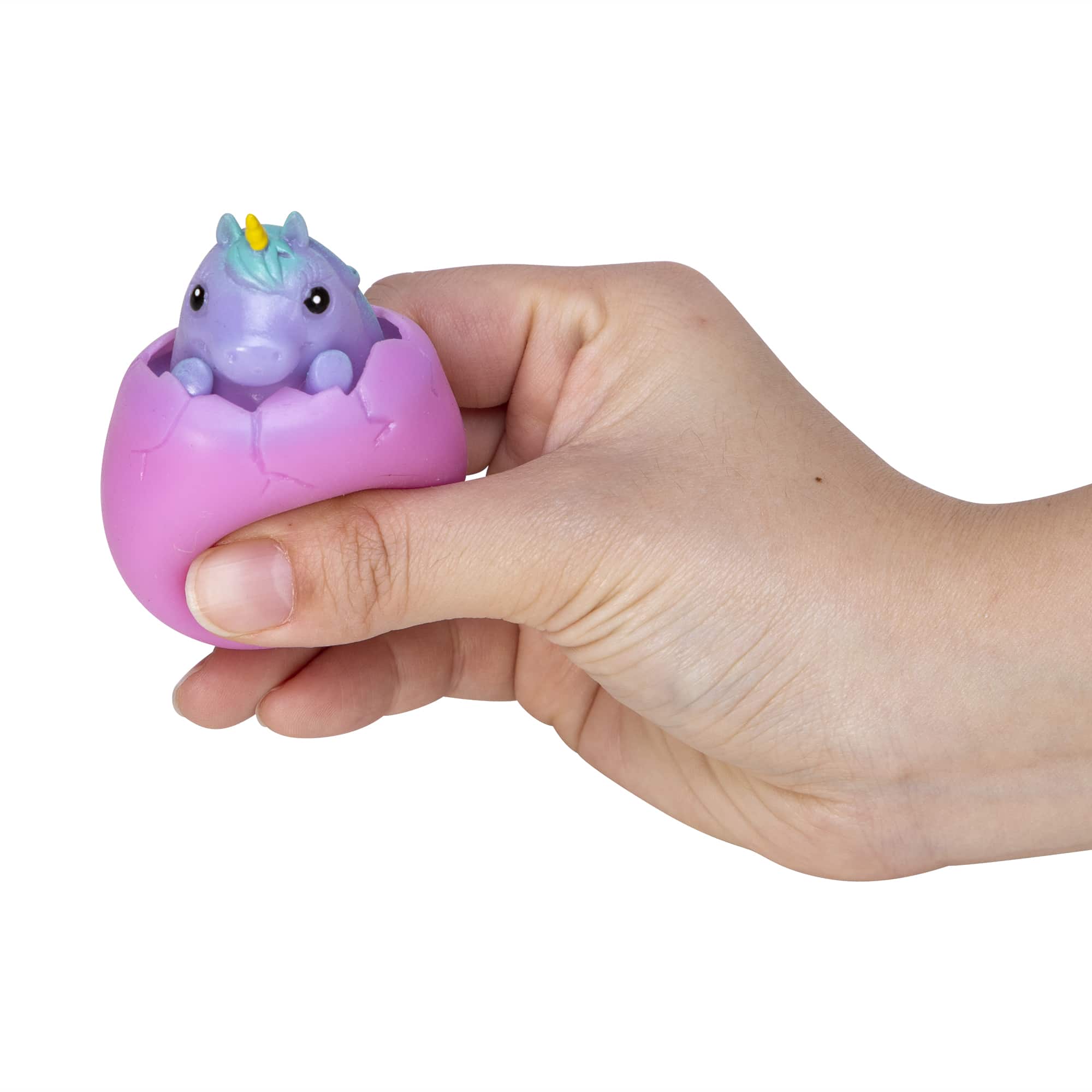 https://schylling.com/wp-content/uploads/2020/12/USPH-Unicorn-Squeezy-Peek-Hatchers-Pink-Squeeze2-web.jpg