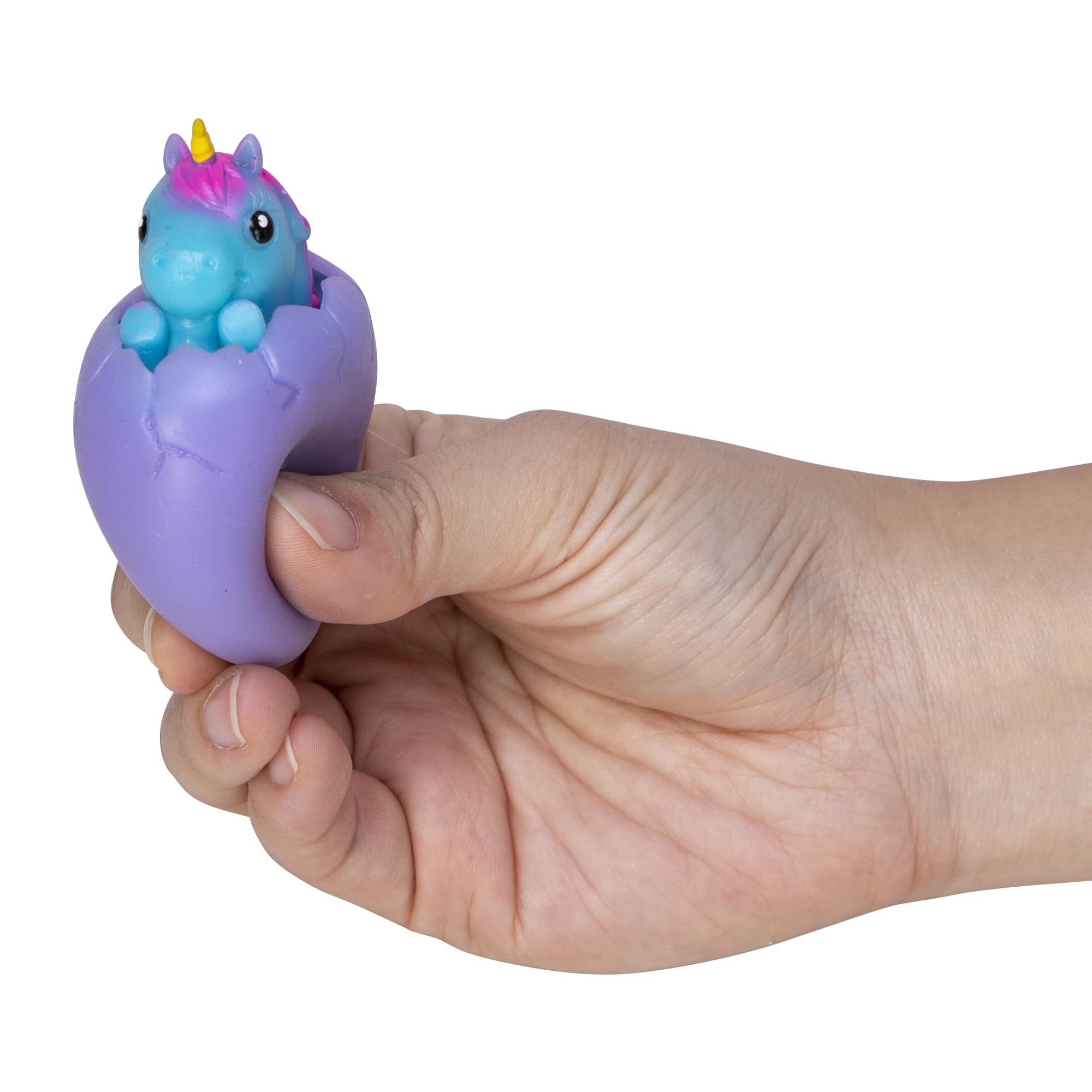 https://schylling.com/wp-content/uploads/2020/12/USPH-Unicorn-Squeezy-Peek-Hatchers-Purple-Squeeze2-web.jpg