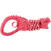 U.S. Toy T-Rex Dino Grabber 12-Piece Set
