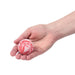 U.S. Toy GS631 1.8-Inch Bouncy Ball Assortment 50-Pack