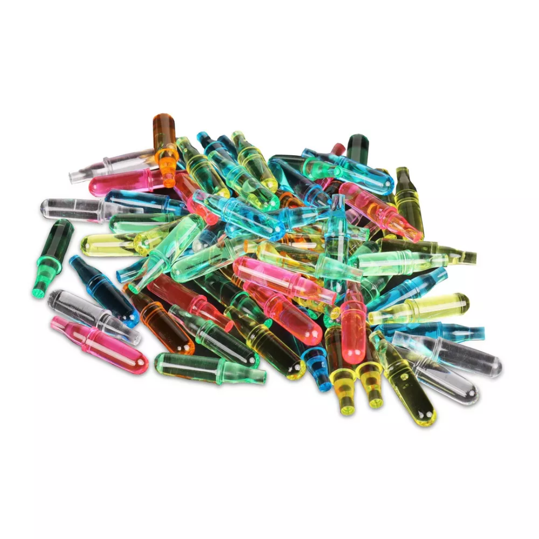 Lite Brite Ultimate Classic Learning Toy