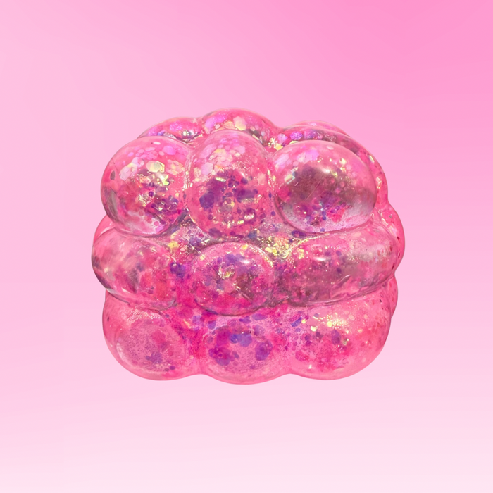 https://cdn.shopify.com/s/files/1/0565/1857/4167/files/Untitleddesign_d495b464-817c-46c4-bbb5-71f26bc2dfb8.png?v=1743013406