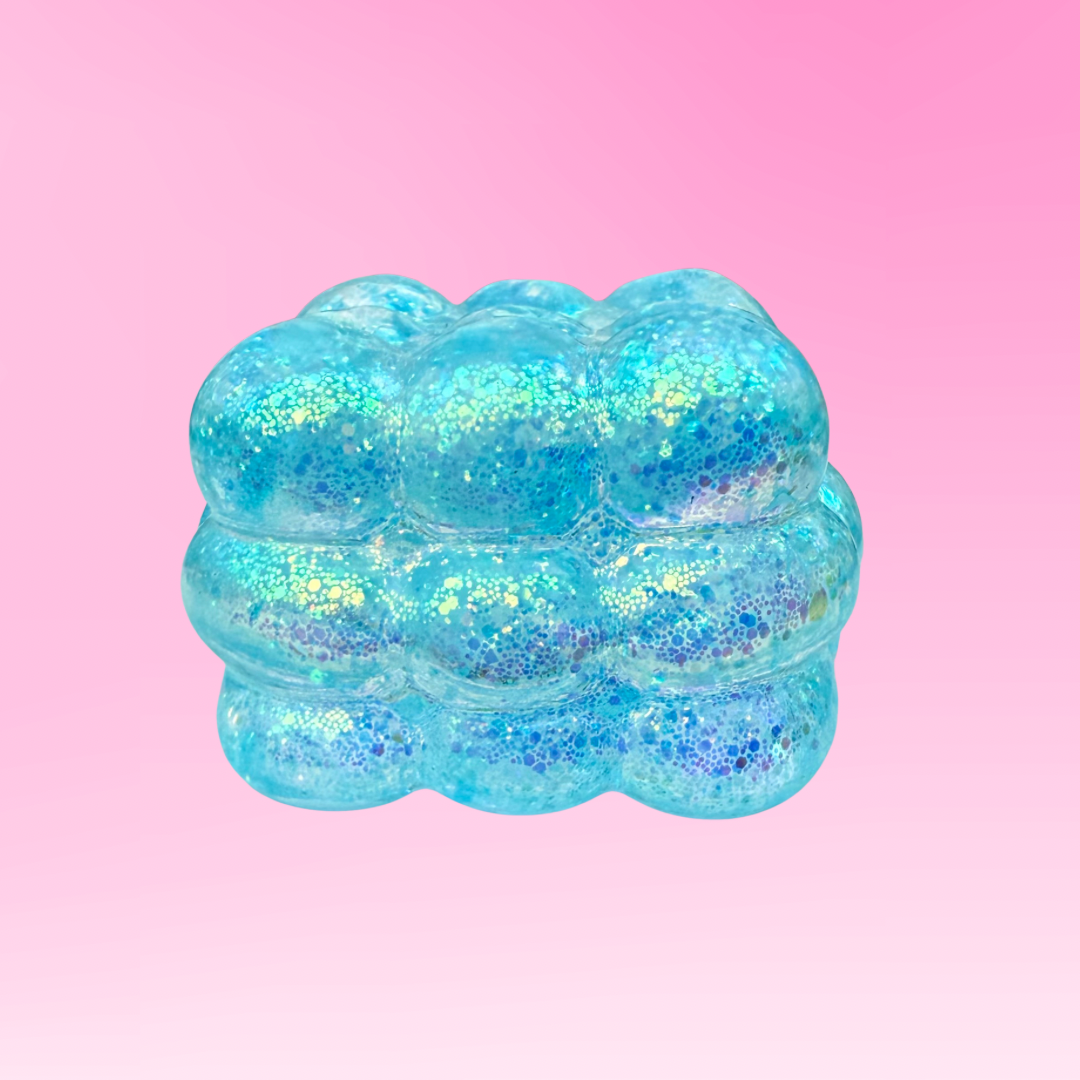 https://cdn.shopify.com/s/files/1/0565/1857/4167/files/Untitleddesign_f36a3ba3-37d9-42e7-aab4-3eb71878db3c.png?v=1743013406