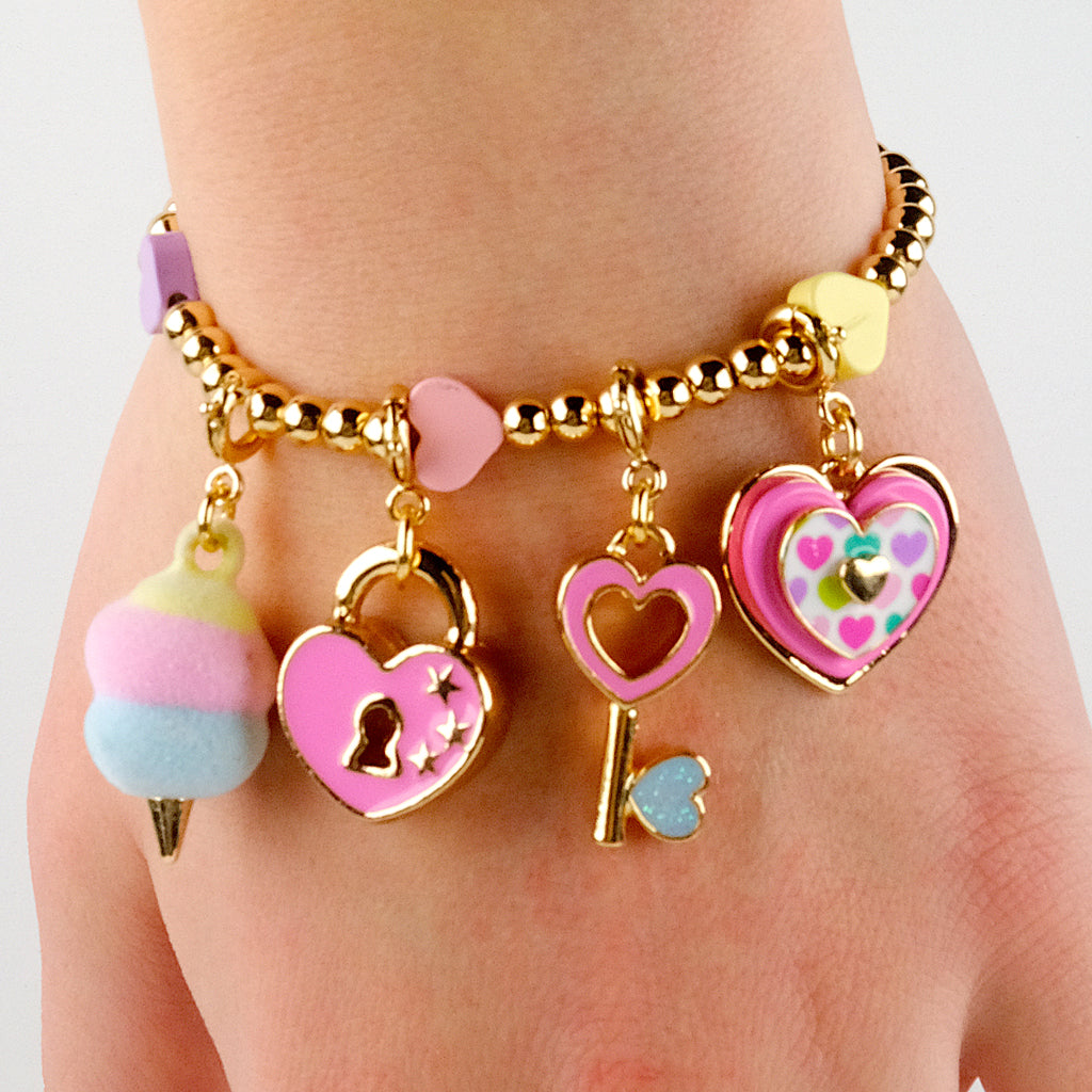 https://cdn.shopify.com/s/files/1/2335/7491/files/V-Day-New-Arrivals-on-wrist-2.jpg?v=1737426318