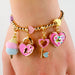 https://cdn.shopify.com/s/files/1/2335/7491/files/V-Day-New-Arrivals-on-wrist-2.jpg?v=1737426318