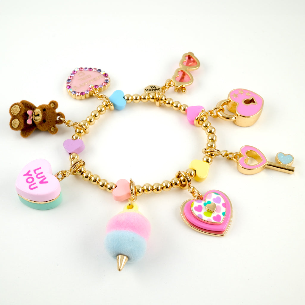 https://cdn.shopify.com/s/files/1/2335/7491/files/V-Day-New-Multi-Bead-2.jpg?v=1737426318