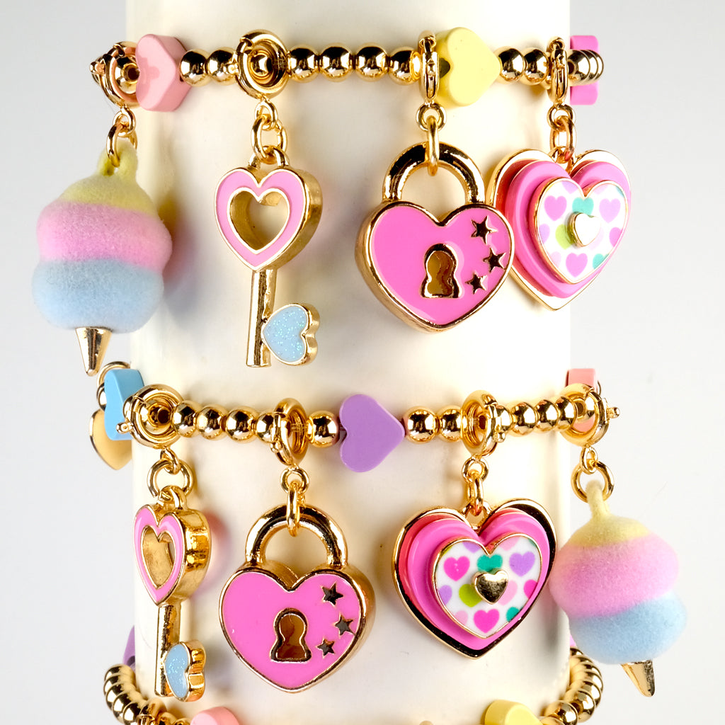 https://cdn.shopify.com/s/files/1/2335/7491/files/V-Day-New-Stack-1_256df6cb-2756-49a8-a03c-1f524af927a0.jpg?v=1737426318