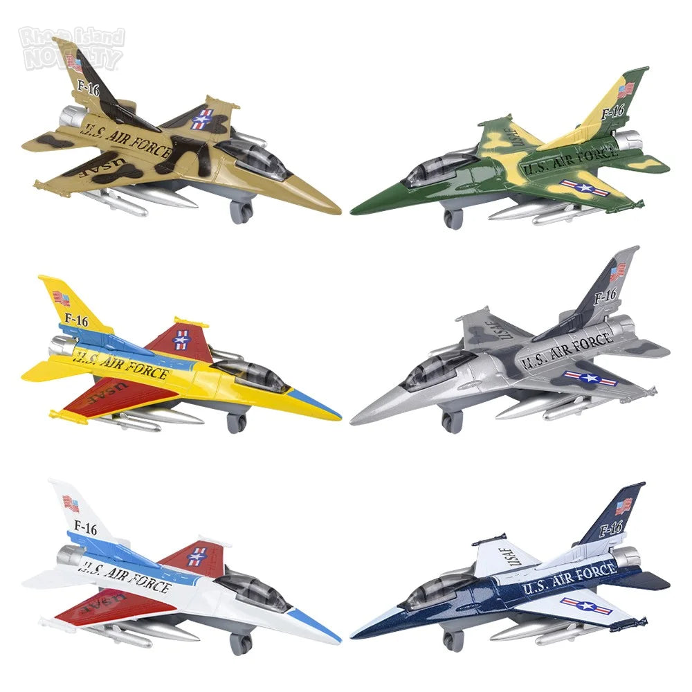 https://rinovelty.com/Products/Import/VEDCF16/116133/image-thumb__116133__gallery-main/VEDCF16-01.ae542c94.webp