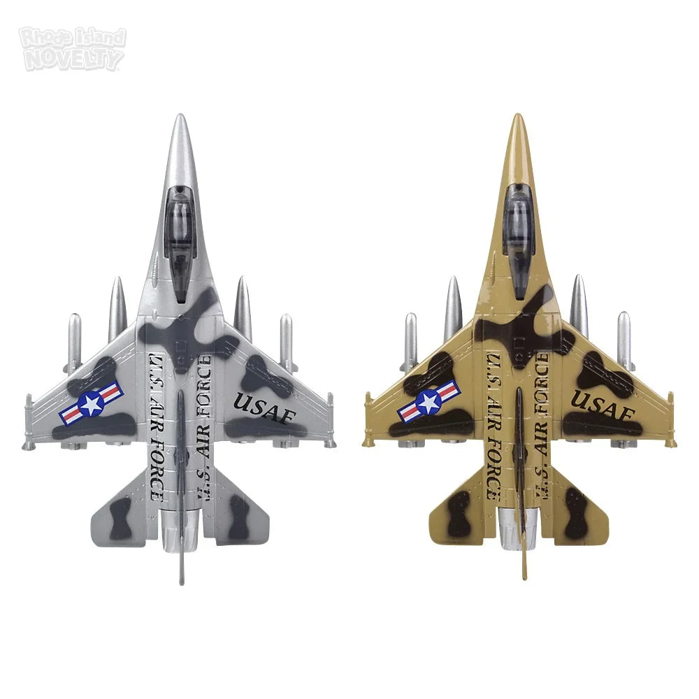 https://rinovelty.com/Products/Import/VEDCF16/116139/image-thumb__116139__gallery-main/VEDCF16-03.dc7b623c.webp