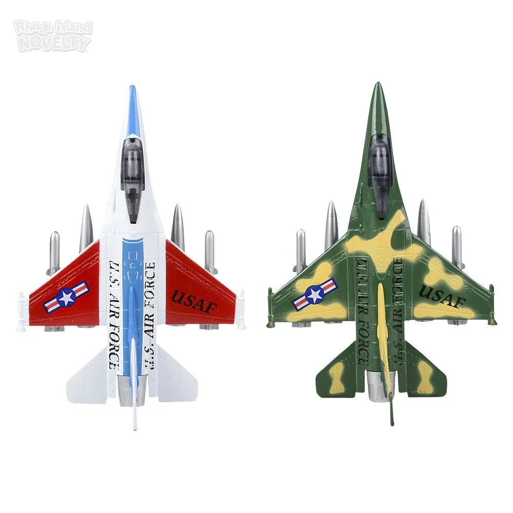 https://rinovelty.com/Products/Import/VEDCF16/116142/image-thumb__116142__gallery-main/VEDCF16-04.a862e364.webp