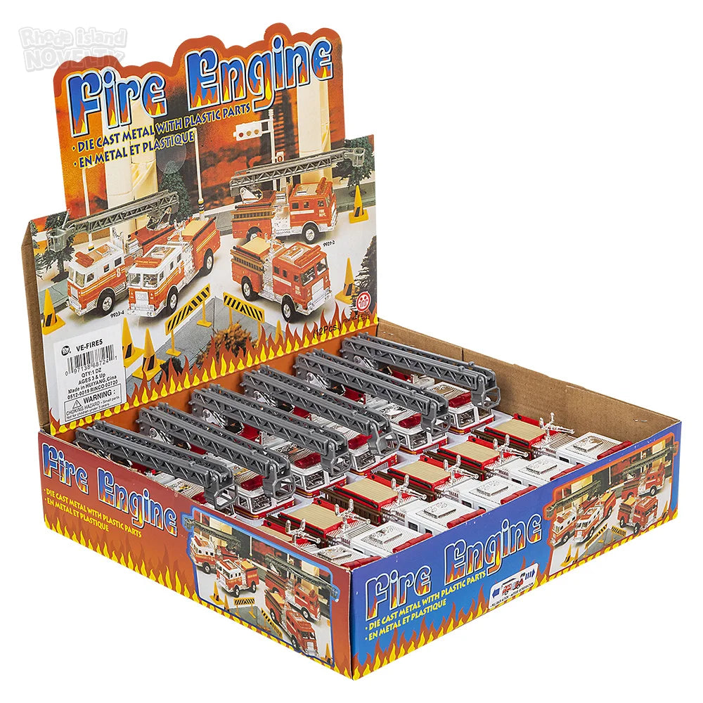https://rinovelty.com/Products/Import/VEFIRE5/109788/image-thumb__109788__gallery-main/VEFIRE5-05.4e3065ea.webp