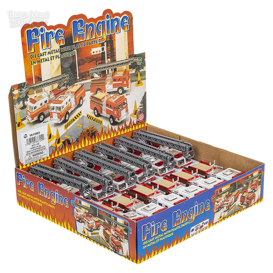 https://rinovelty.com/Products/Import/VEFIRE5/109788/image-thumb__109788__gallery-main/VEFIRE5-05.4e3065ea.webp