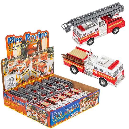 https://rinovelty.com/Products/Import/VEFIRE5/VEFIRE5.jpg