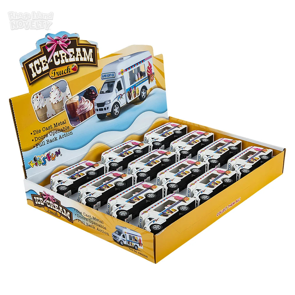 https://rinovelty.com/Products/Import/VEICECR/50541/image-thumb__50541__gallery-main/VEICECR-06.72a7e160.webp?md=1764770826