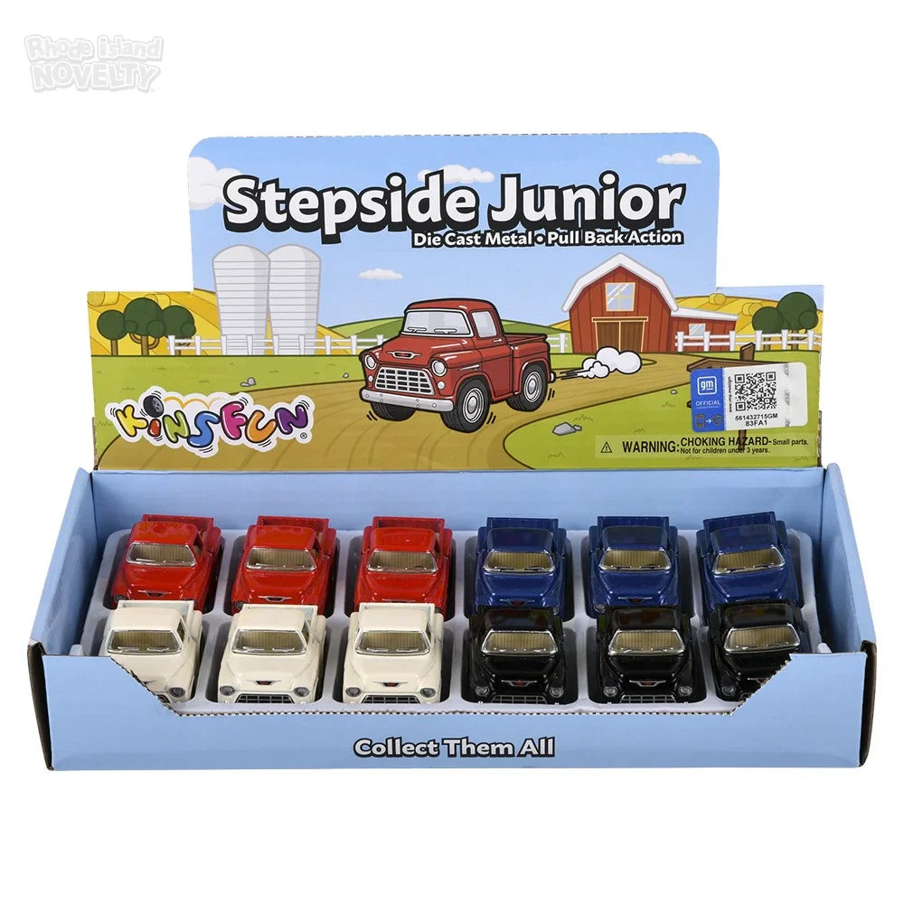 https://rinovelty.com/Products/Import/VESTEP2/74964/image-thumb__74964__gallery-main/VESTEP2-06.3c359b17.webp