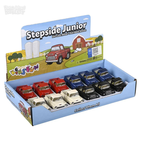 https://rinovelty.com/Products/Import/VESTEP2/74965/image-thumb__74965__gallery-main/VESTEP2-07.c9d579fd.webp