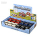 https://rinovelty.com/Products/Import/VESTEP2/74966/image-thumb__74966__gallery-main/VESTEP2-08.cb0e1465.webp