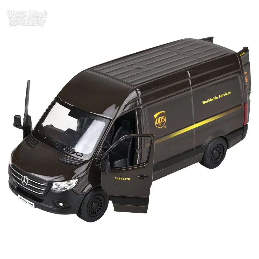 https://rinovelty.com/Products/Import/VEUPSVA/54656/image-thumb__54656__gallery-main/VEUPSVA-03.1ec617f3.webp
