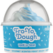 Fro-Yo Dough Scented Fidget Sensory Dough