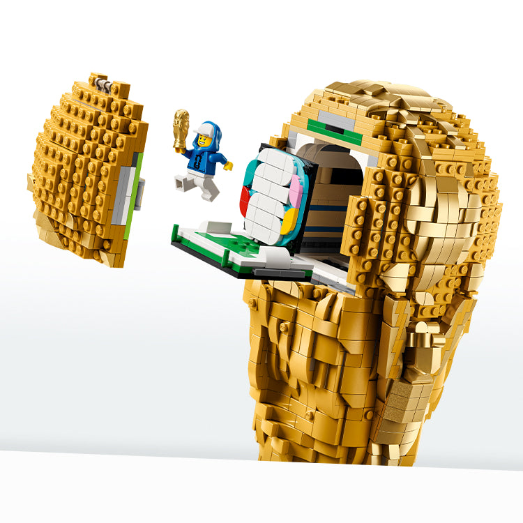 https://www.lego.com/cdn/cs/set/assets/bltdc22a1171c349ed5/Victoria-43020_2025-11-PDP-Static_Hero-Standard_Small.jpg