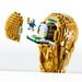 https://www.lego.com/cdn/cs/set/assets/bltdc22a1171c349ed5/Victoria-43020_2025-11-PDP-Static_Hero-Standard_Small.jpg