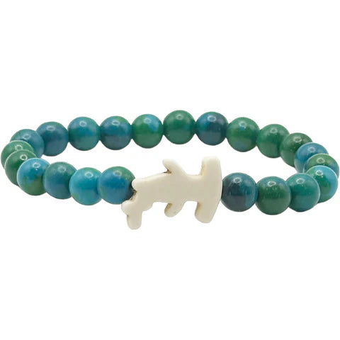 Marina Hammerhead Voayage