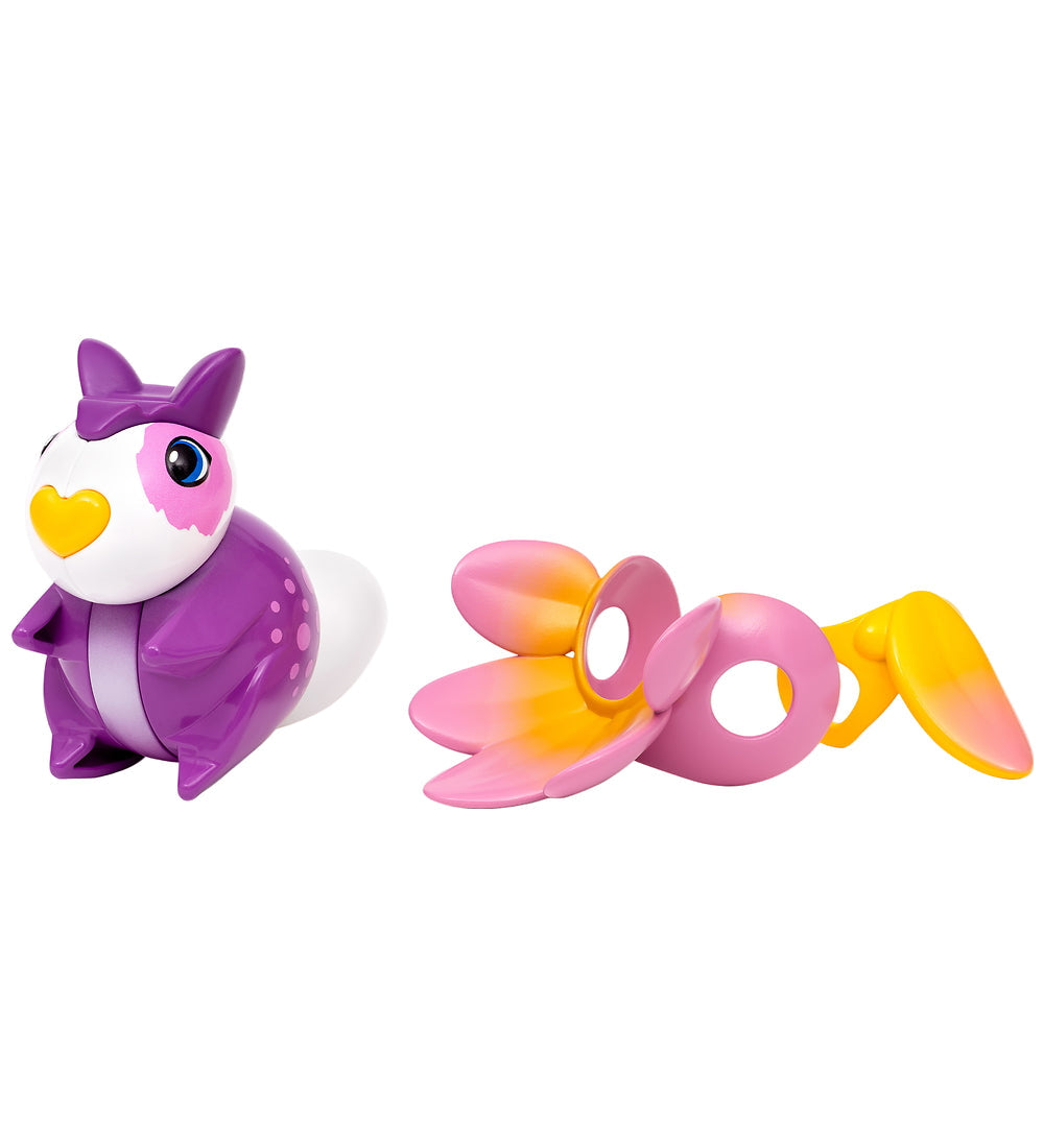 https://cdn.kids-world.com/images/products/WB214/originals/WB214-1.jpg