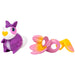 https://cdn.kids-world.com/images/products/WB214/originals/WB214-1.jpg