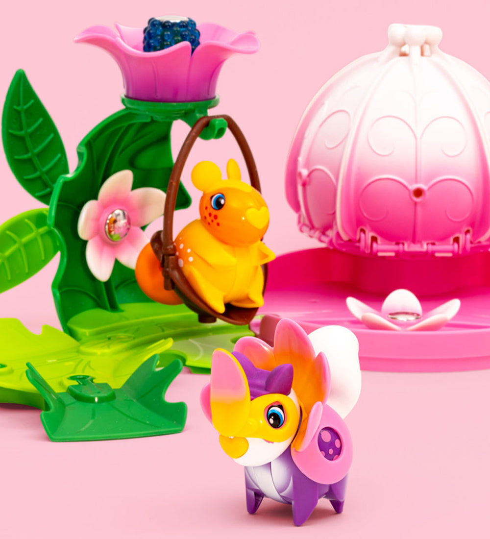 https://cdn.kids-world.com/images/products/WB214/originals/WB214-2.jpg