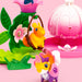 https://cdn.kids-world.com/images/products/WB214/originals/WB214-2.jpg