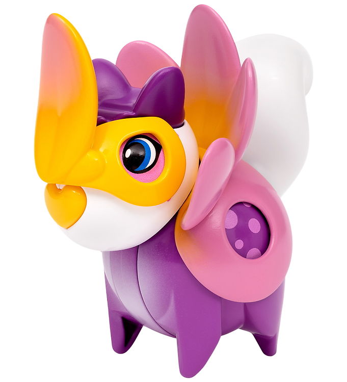 https://cdn.kids-world.com/images/products/WB214/681px/WB214.jpg?v=1758098908
