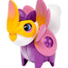 https://cdn.kids-world.com/images/products/WB214/681px/WB214.jpg?v=1758098908