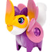https://cdn.kids-world.com/images/products/WB214/originals/WB214.jpg