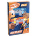NERF Laser Ops Arena 2-Pack Electronic Laser Tag Blaster Set