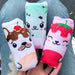https://cdn11.bigcommerce.com/s-9zz3k18329/images/stencil/1280x1280/products/2786/6323/WIG-ICE-13__96244.1689970216.jpg?c=1