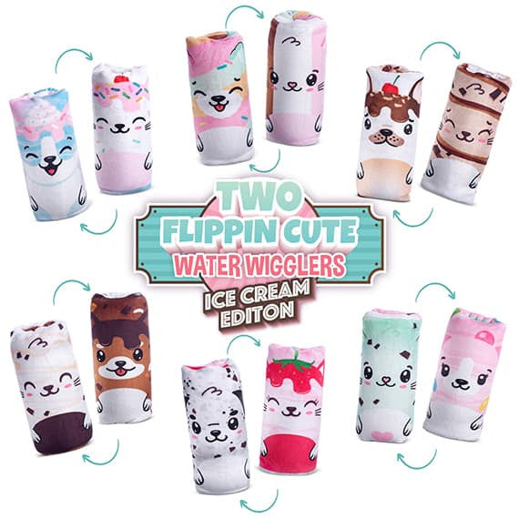 https://cdn11.bigcommerce.com/s-9zz3k18329/images/stencil/1280x1280/products/2786/8732/WIGG-ICE4_2__96377__01942.1732571374.jpg?c=1