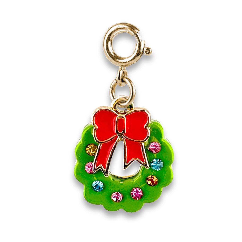 CHARM IT! Charms Collection A