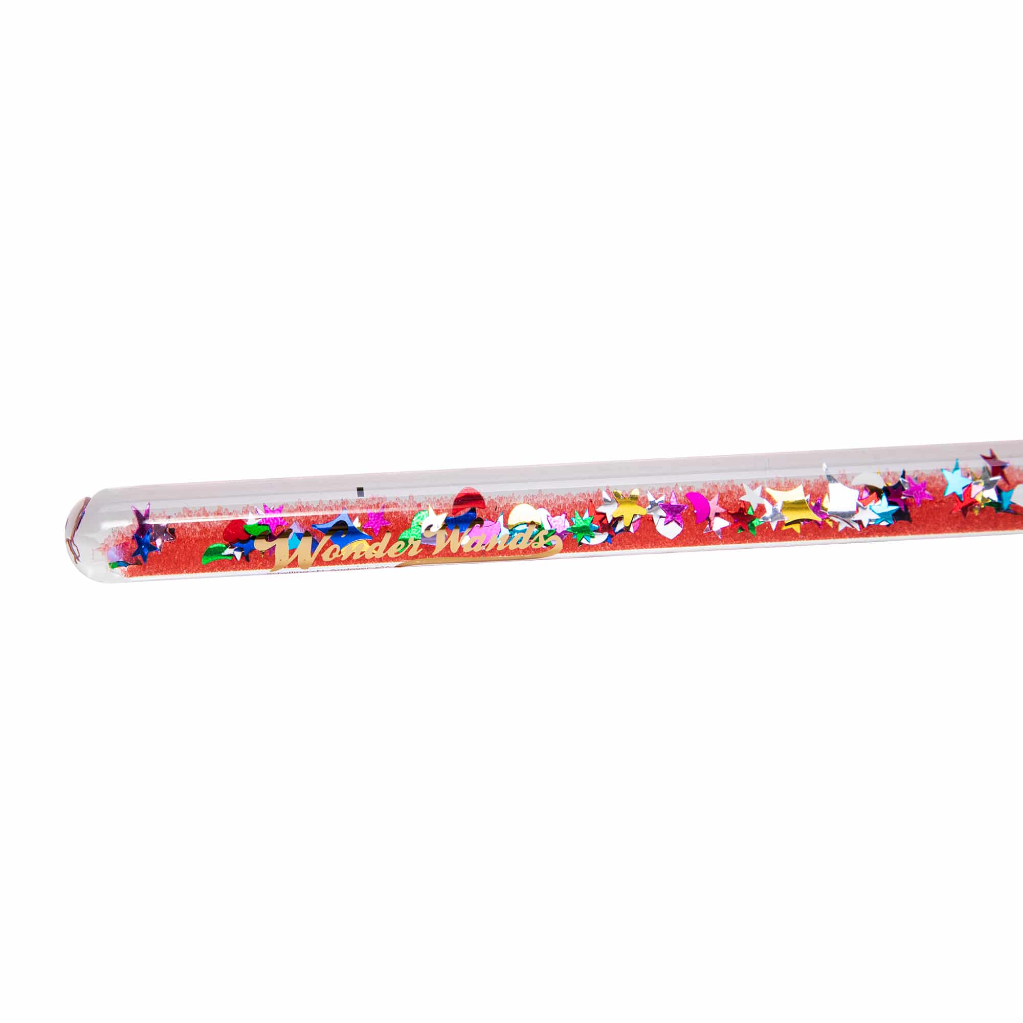 https://schylling.com/wp-content/uploads/2020/product/01/WW-Wonder-Wands-Red-Detail-web.jpg