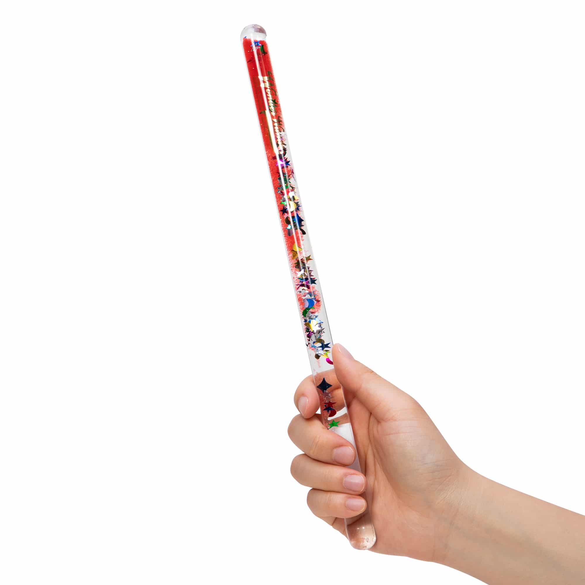 https://schylling.com/wp-content/uploads/2020/product/01/WW-Wonder-Wands-Red-Hand-web.jpg