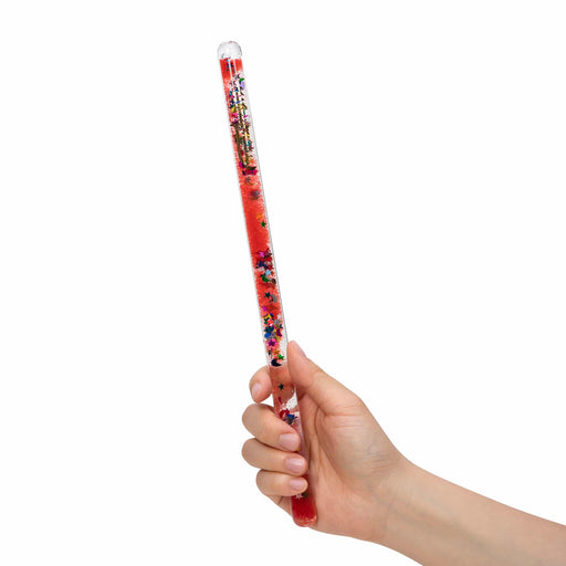 https://schylling.com/wp-content/uploads/2020/product/01/WW-Wonder-Wands-Red-Hand2-web.jpg