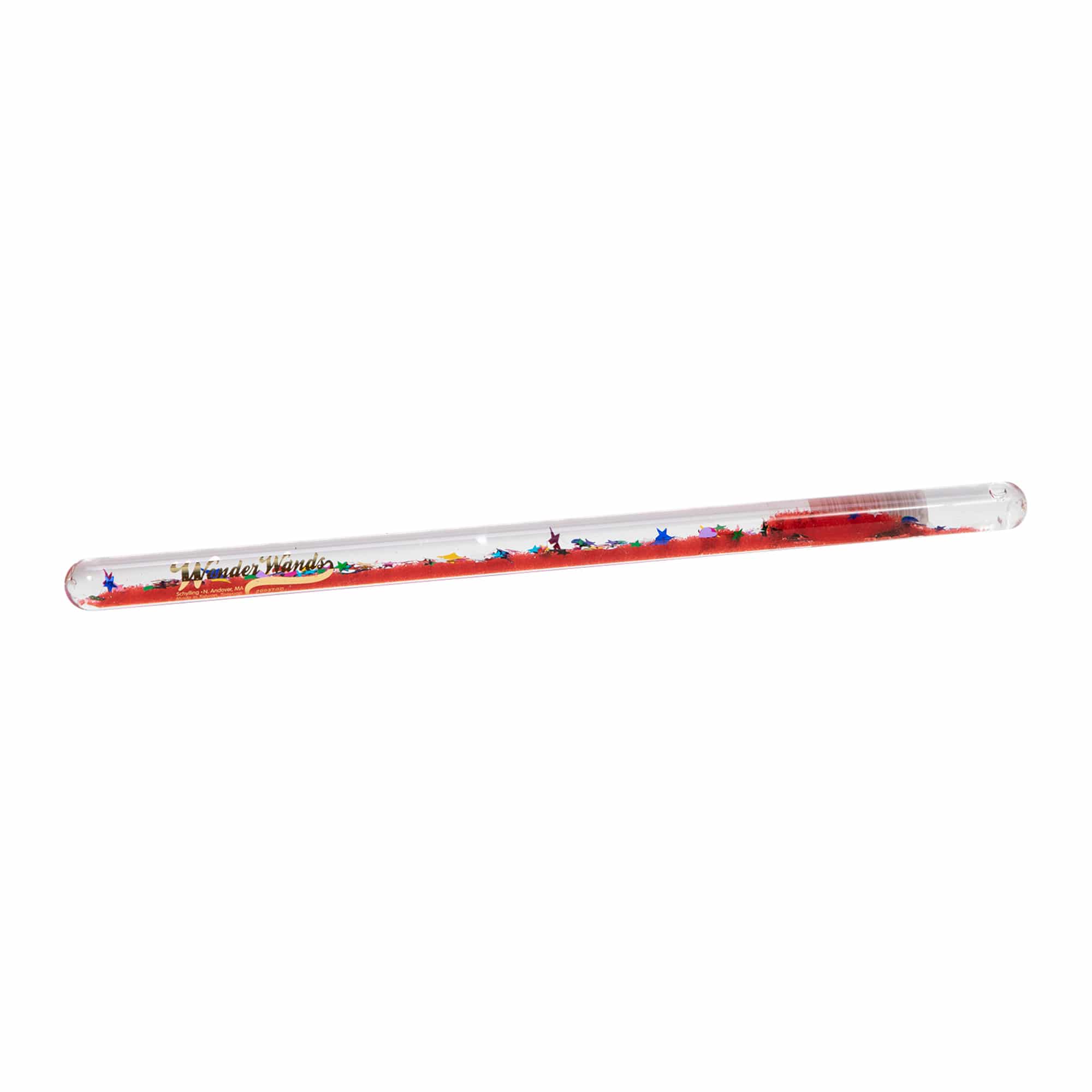 https://schylling.com/wp-content/uploads/2020/product/01/WW-Wonder-Wands-Red-web.jpg