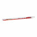 https://schylling.com/wp-content/uploads/2020/product/01/WW-Wonder-Wands-Red-web.jpg
