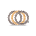 https://140448653.cdn6.editmysite.com/uploads/1/4/0/4/140448653/WX74YYOTYUCRLOWIZZMO56XE.png